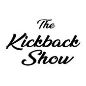 Podcast The Kickback Podcast