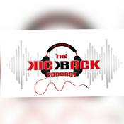 Podcast The Kickback Podcast