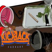 Podcast The Kickback Podcast