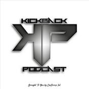 Podcast The KickBack Podcast