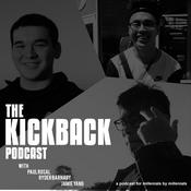 Podcast The Kickback Podcast