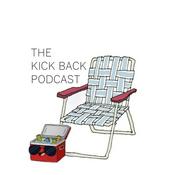 Podcast The Kickback Podcast