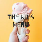 Podcast The Kids Menu