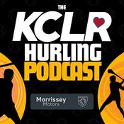 Podcast The KCLR Hurling Podcast