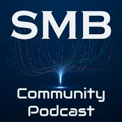 Podcast SMB Community Podcast: Business Advice for Small MSP Owners