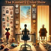 Podcast The Kimberly Cloud Show