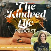 Podcast The Kindred Life Podcast