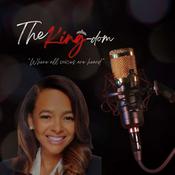 Podcast The King-dom