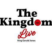 Podcast The Kingdom