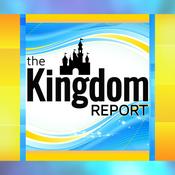 Podcast The Kingdom Report