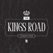Podcast The Kings Road - A Chelsea FC Show