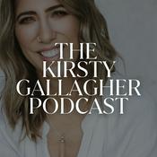 Podcast The Kirsty Gallagher Podcast