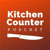 The Kitchen Counter - Home Cooking Tips and Inspiration