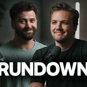 Podcast The Rundown