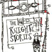 Podcast The Knight Stories