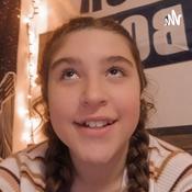 Podcast The Knitty Gritty