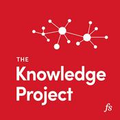 Podcast The Knowledge Project with Shane Parrish