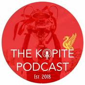 Podcast The Kopite Podcast