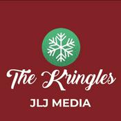 Podcast The Kringles