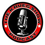 Podcast The Krueg Show