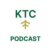 Podcast The KTC Podcast