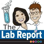 Podcast The Lab Report