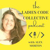 Podcast The Ladies Code Collective Podcast