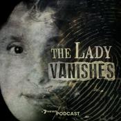 Podcast The Lady Vanishes