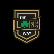 Podcast The LAFC Way
