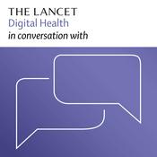 Podcast The Lancet Digital Health in conversation with