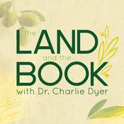 Podcast The Land and the Book