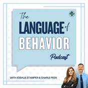 Podcast The Language of Behavior