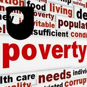 Podcast The Language of Poverty - for iPod/iPhone