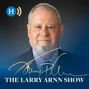 Podcast The Larry Arnn Show