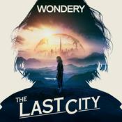 Podcast The Last City