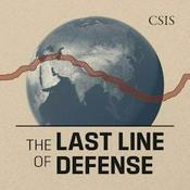 Podcast The Last Line of Defense