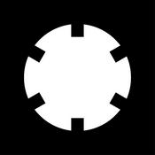 Podcast The Last Mixed Tape