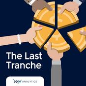 Podcast The Last Tranche
