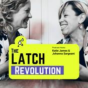 The Latch Revolution