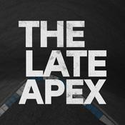 Podcast The Late Apex | Sim Racing News