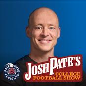 Podcast Josh Pate's College Football Show