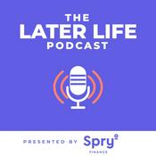 Podcast The Later Life Podcast