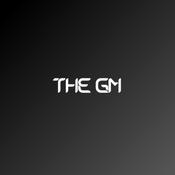 Podcast The GM
