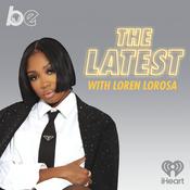 Podcast The Latest with Loren LoRosa