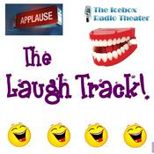 Podcast The Laugh Track