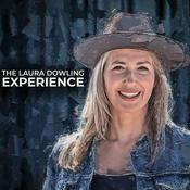 Podcast The Laura Dowling Experience