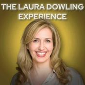 Podcast The Laura Dowling Experience