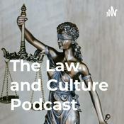 Podcast The Law and Culture Podcast