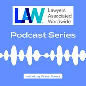 Podcast The LAW Podcast Series