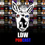 Podcast The LD Wrestling Show